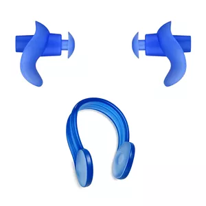 گوش گیر و دماغ گیر مدل SPD-2701