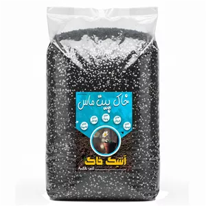 خاک پیت ماس آنتیک خاک مدل 20LR وزن 10 کیلوگرم