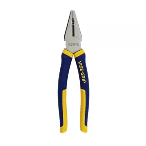 انبردست اروین مدل 10505876 سایز 8 اینچ