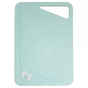 تخته گوشت بازن مدل papion