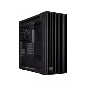 کیس کامپیوتر ایسوس مدل ProArt PA602