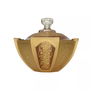 قندان مدل stage سلطان 