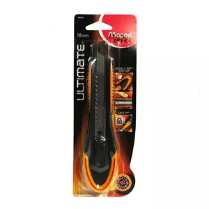 کاتر مپد مدل 086610