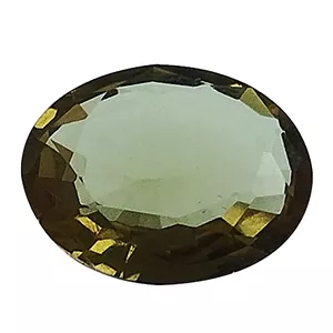 سنگ الکساندریت سلین کالا مدل اصل کد 62