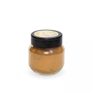دارچین آسیاب فریزفروت - 60 گرم