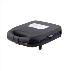 ساندویچ‌ساز هشت خانه بلانتون مدل BCE-SM2101