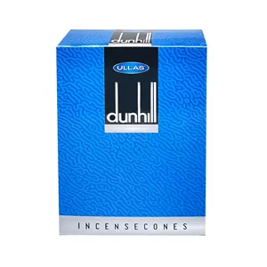 عود الاس مدل آبشاری