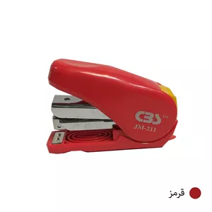 منگنه سی بی اس مدل JM211