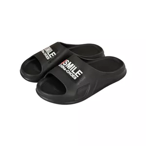 دمپایی مدل هیراد کد Bl-Smile