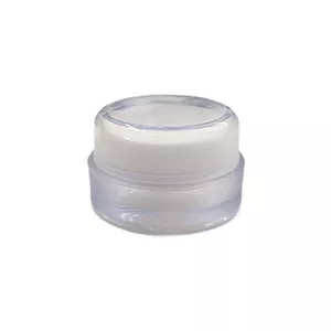 ژِل رویال طبیعی - 10 گرم