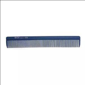 شانه اصلاح باکس بیوتی مدل ساده