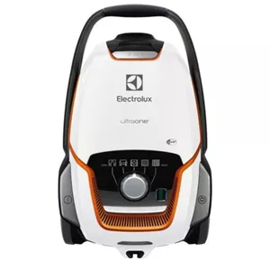 جاروبرقی 700 وات الکترولوکس مدل Euoc93lw