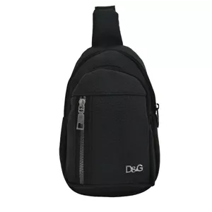 کیف مردانه کراس بادی مدل S2281