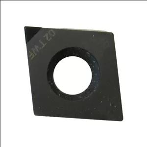 اینسرت پی سی دی پریکا مدل CCMT120402 کد 198660