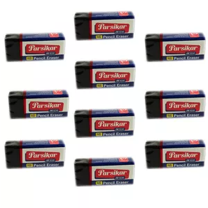 پاکن پارسی کار کد JM1230 مجموعه 10 عددی