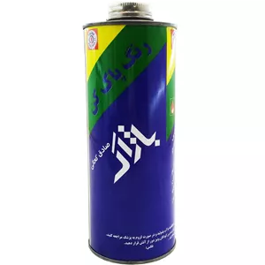 رنگ پاک کن باژاک مدل 90000 حجم 946 میلی لیتر