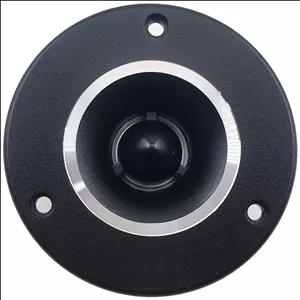 سوپر تیوتر مدل HA-2501 بسته دو عددی