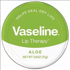 بالم لب وازلین مدل aloe