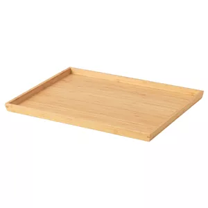 سینی ایکیا مدل OSTBIT کد 30520023