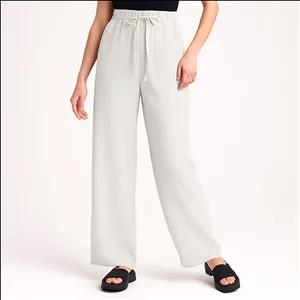 شلوار زنانه سرژه مدل 208434