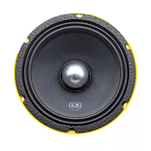 میدرنج خودرو ال اس مدل LS-800B