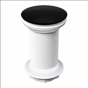 زیرآب روشویی جهانیار مدل 727