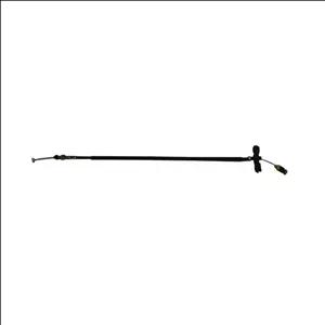 سیم گاز مدل B1108310 مناسب برای لیفان 620