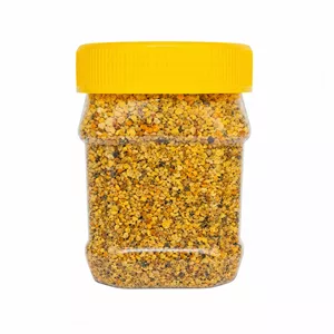 گرده گل طبیعی کوهستان - 250 گرم