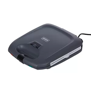 ساندويچ ساز بیم مدل SM4402