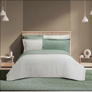 سرویس خواب 1 نفر 5 تکه لایکو مدل دالیا 90