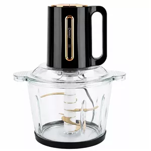 خردکن 3 لیتر دسینی مدل DS-912G