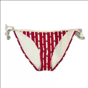 مایو زنانه اسمارا مدل H88