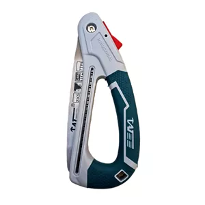 اره تاشو تات مدل SK5 180