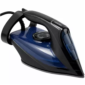 اتو 3000 وات وگاترونیکس مدل VE-SI02
