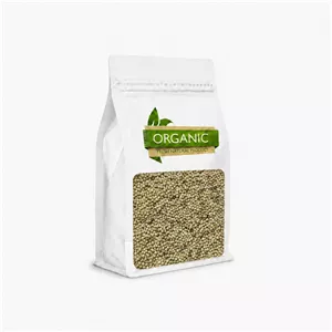 تخم گشنیز ارگانیک - 250 گرم