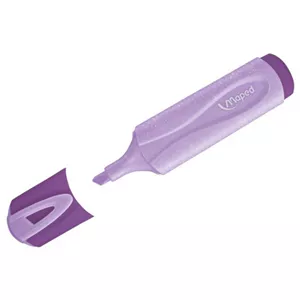 ماژیک علامت گذار مپد مدل اکلیلی