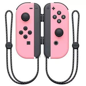 دسته بازی نینتندو مدل Joy Con Pastel P/P