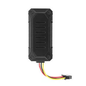 ردیاب خودرو چیرکار مدل BN-900