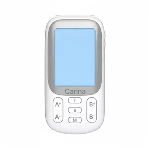 تنس عضلانی کارینا مدل AS9020