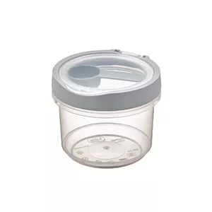جا ادویه هوبی لایف مدل Spoon Spice کد 020951