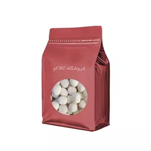 کشک خشک گرد کالاکو - 1 کیلوگرم