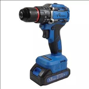 دریل پیچ گوشتی شارژی ویوارکس مدل VR1810V-IBL