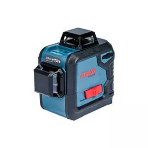 تراز لیزری آروا مدل 4689