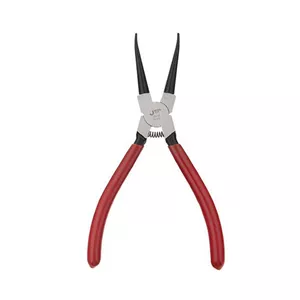 انبر خارجمع کن جتک مدل HT - 007 سایز 7 اینچ 