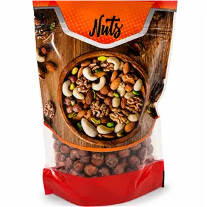 فندق شور - 500 گرم