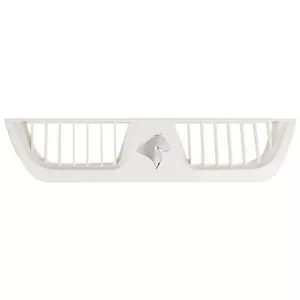 جلو پنجره مدل ASS مناسب برای سمند LX