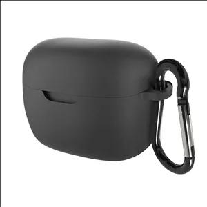 کاور مدل JTB11 مناسب برای کیس هدفون بی سیم جی بی ال Tune Beam 