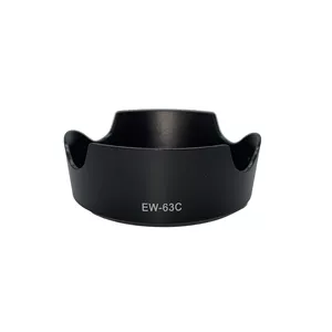 هود لنز مدل EW-63C