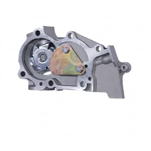 واتر پمپ کرنگو کد K-1130006 مناسب برای ام وی ام 110