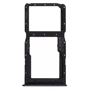 خشاب سیم کارت مدل MAR-LX1A-Blk مناسب برای گوشی موبایل هوآوی P30 Lite